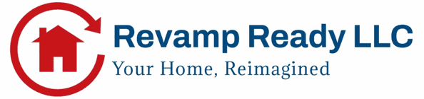 Revamp Ready LLC